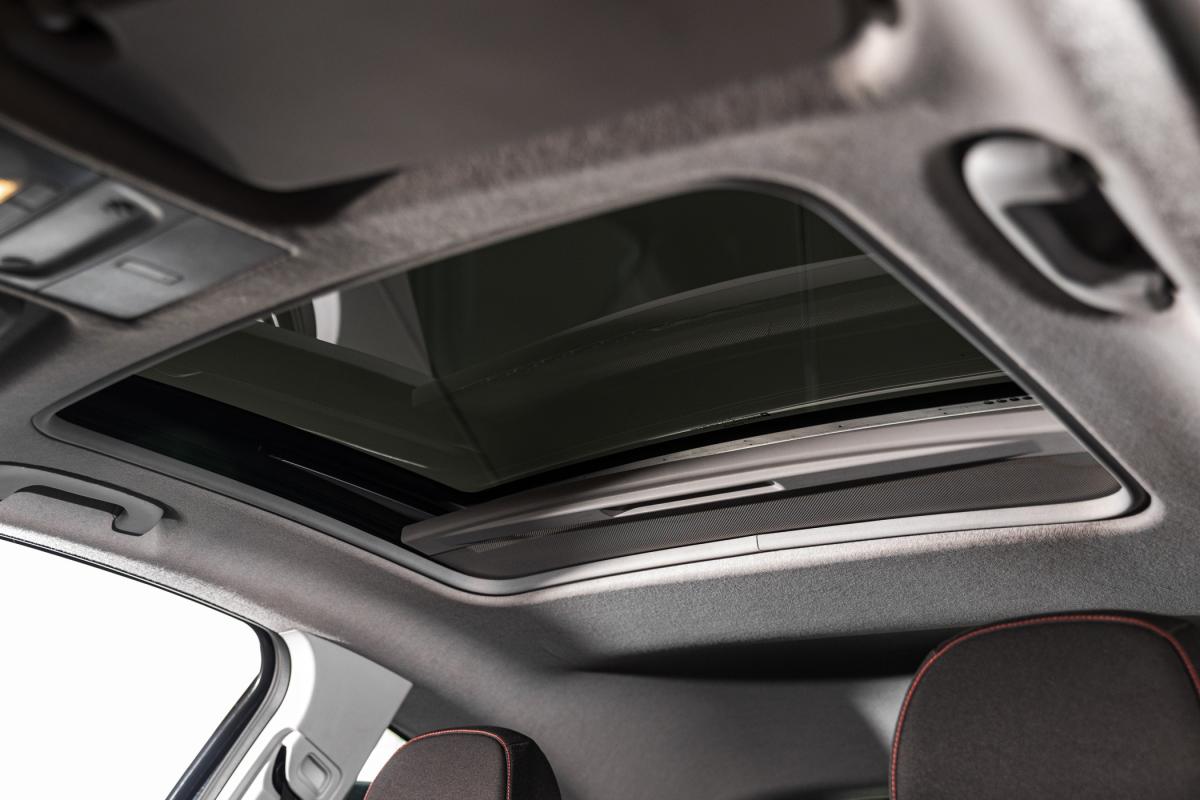 opel-corsa-2016-gasolina-999cc