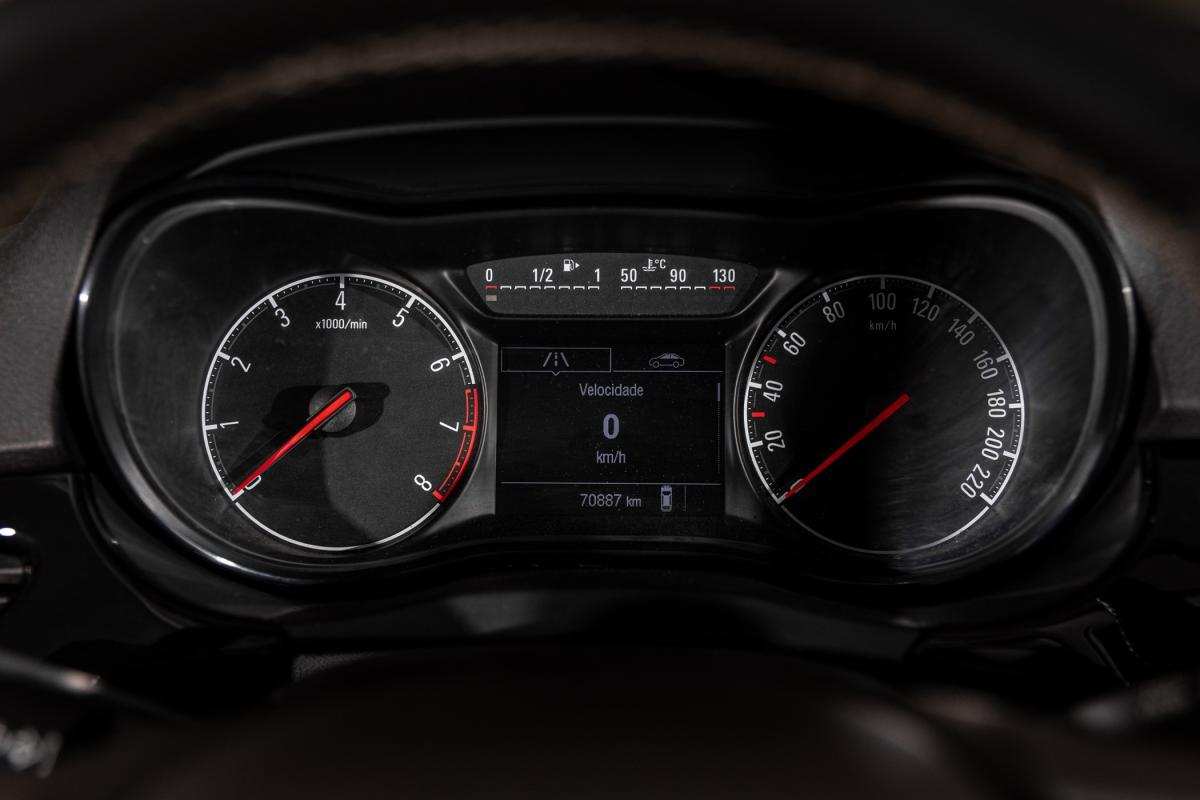 opel-corsa-2016-gasolina-999cc