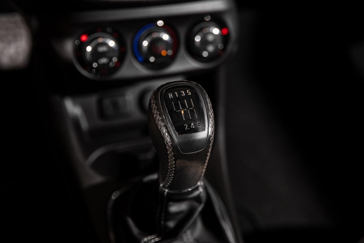 opel-corsa-2016-gasolina-999cc