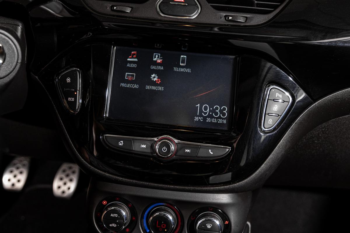 opel-corsa-2016-gasolina-999cc