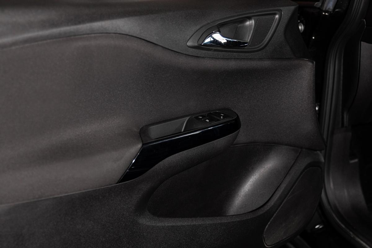 opel-corsa-2016-gasolina-999cc