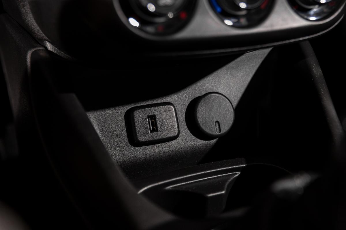 opel-corsa-2016-gasolina-999cc
