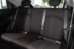 opel-corsa-2016-gasolina-999cc