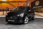 opel-corsa-2016-gasolina-999cc