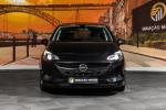 opel-corsa-2016-gasolina-999cc