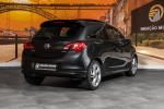 opel-corsa-2016-gasolina-999cc