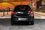 opel-corsa-2016-gasolina-999cc