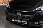 opel-corsa-2016-gasolina-999cc