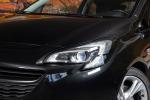 opel-corsa-2016-gasolina-999cc