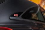 opel-corsa-2016-gasolina-999cc