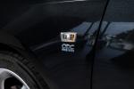 opel-corsa-2016-gasolina-999cc
