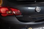 opel-corsa-2016-gasolina-999cc