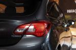 opel-corsa-2016-gasolina-999cc