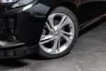 opel-corsa-2016-gasolina-999cc