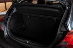 opel-corsa-2016-gasolina-999cc