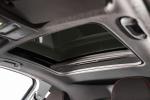 opel-corsa-2016-gasolina-999cc