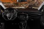 opel-corsa-2016-gasolina-999cc