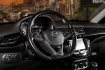 opel-corsa-2016-gasolina-999cc
