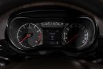 opel-corsa-2016-gasolina-999cc