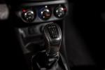 opel-corsa-2016-gasolina-999cc