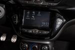 opel-corsa-2016-gasolina-999cc