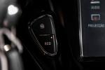 opel-corsa-2016-gasolina-999cc