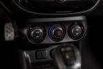 opel-corsa-2016-gasolina-999cc