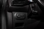 opel-corsa-2016-gasolina-999cc