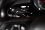 opel-corsa-2016-gasolina-999cc