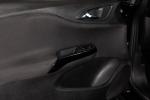 opel-corsa-2016-gasolina-999cc