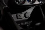 opel-corsa-2016-gasolina-999cc