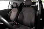 opel-corsa-2016-gasolina-999cc