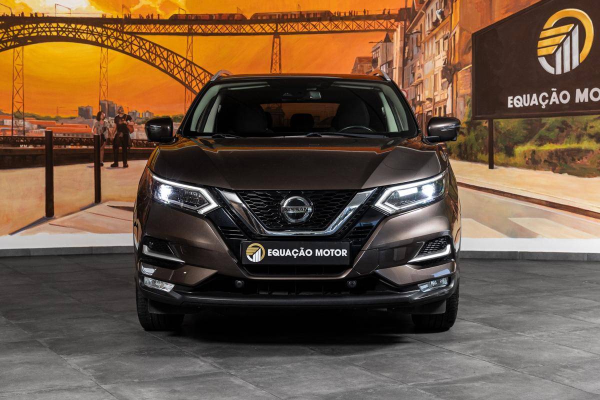 nissan-qashqai-2018-gasolina-1332cc