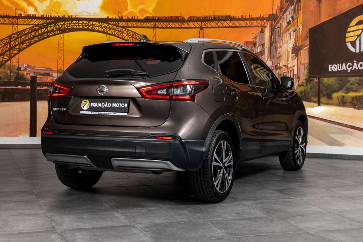nissan-qashqai-2018-gasolina-1332cc