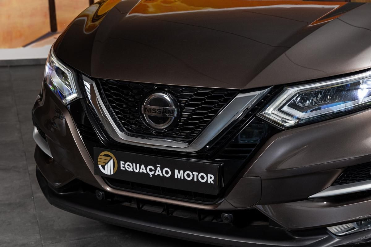 nissan-qashqai-2018-gasolina-1332cc