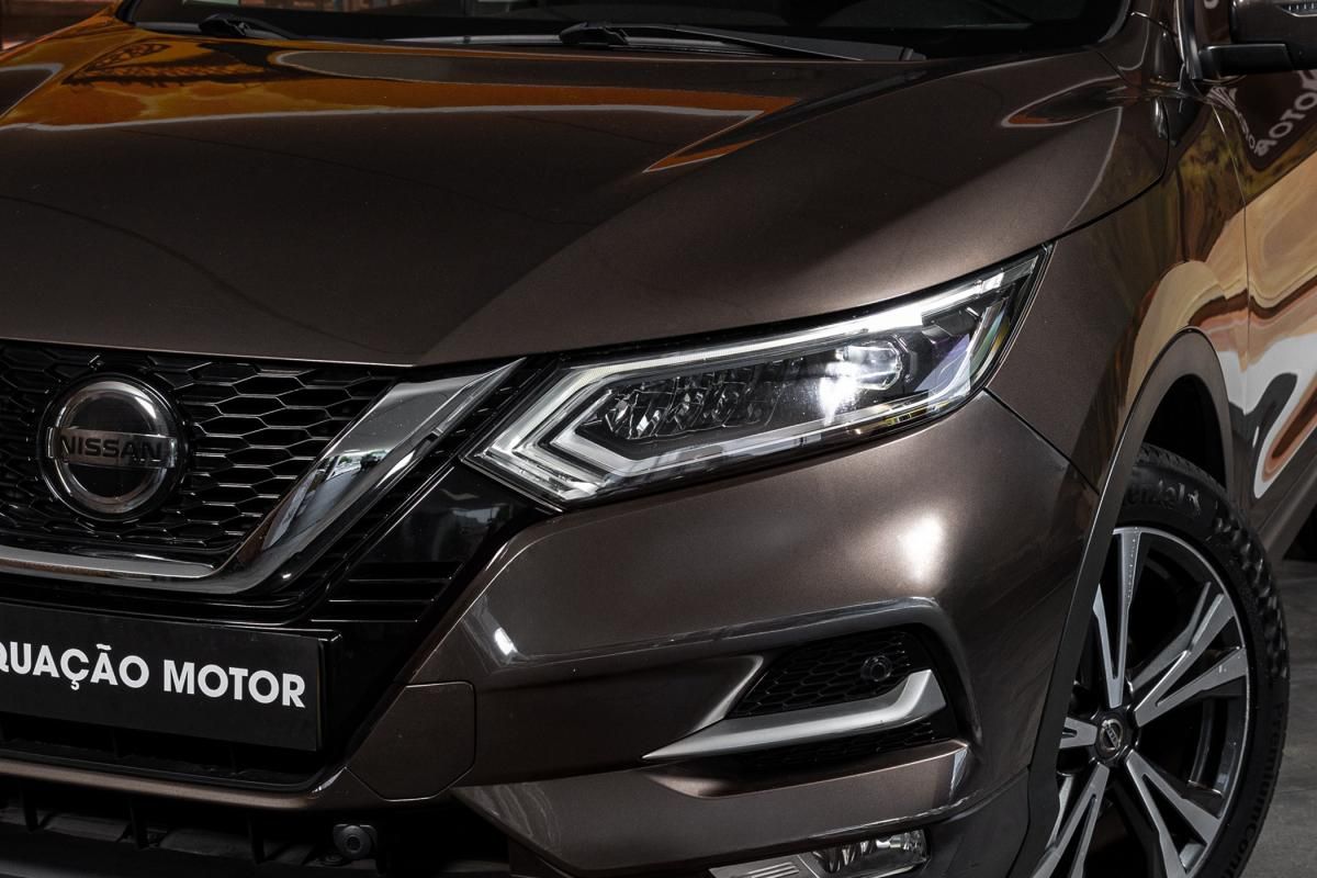 nissan-qashqai-2018-gasolina-1332cc