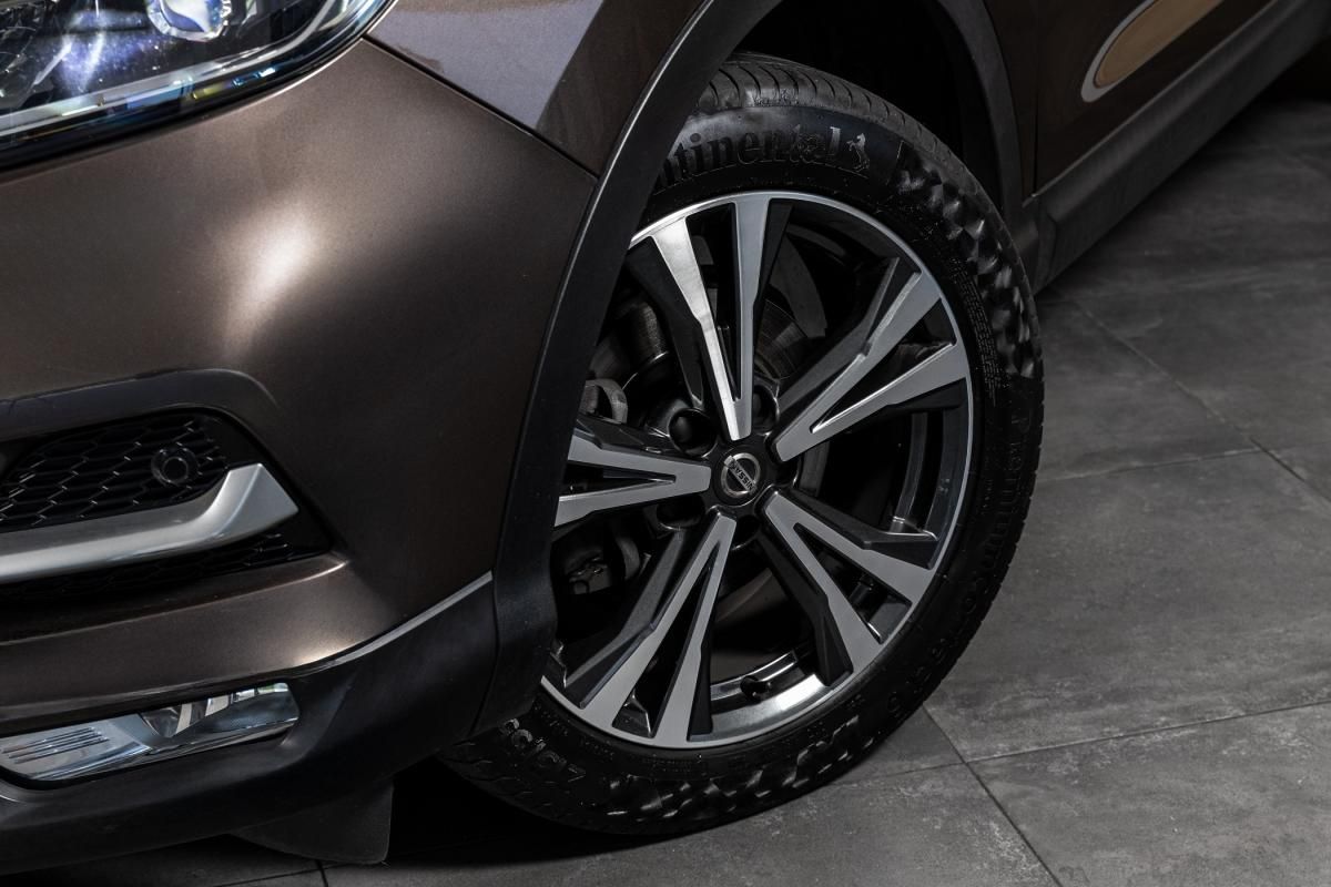 nissan-qashqai-2018-gasolina-1332cc