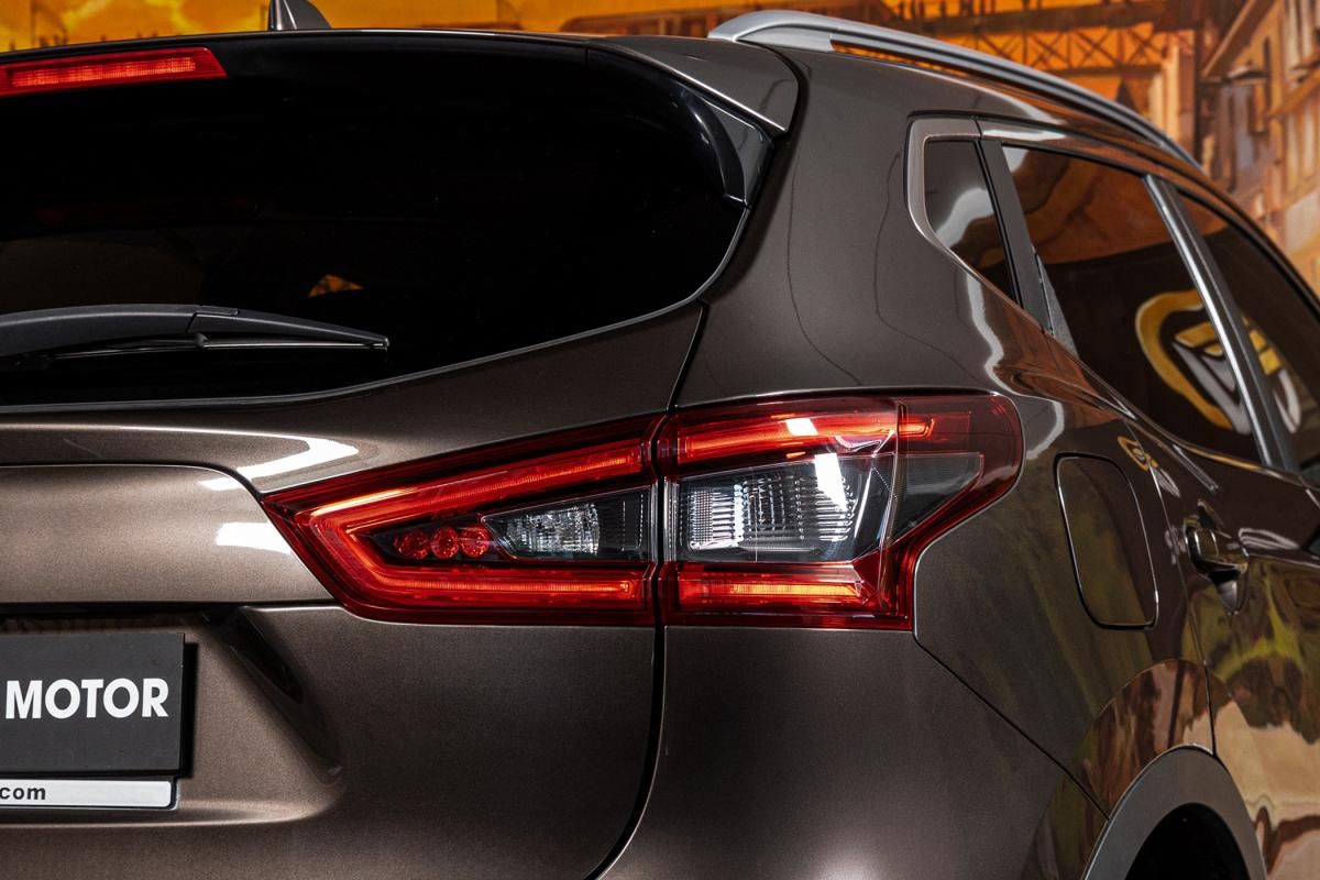nissan-qashqai-2018-gasolina-1332cc
