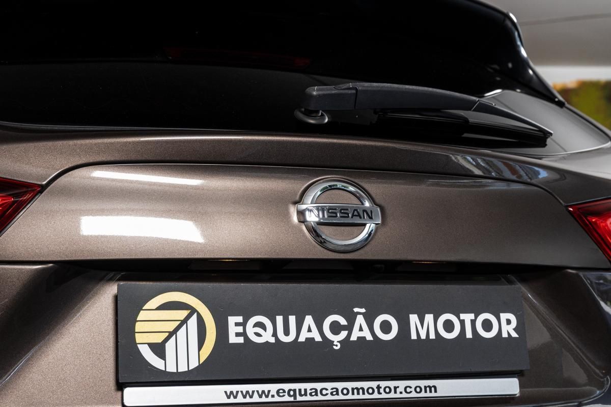 nissan-qashqai-2018-gasolina-1332cc