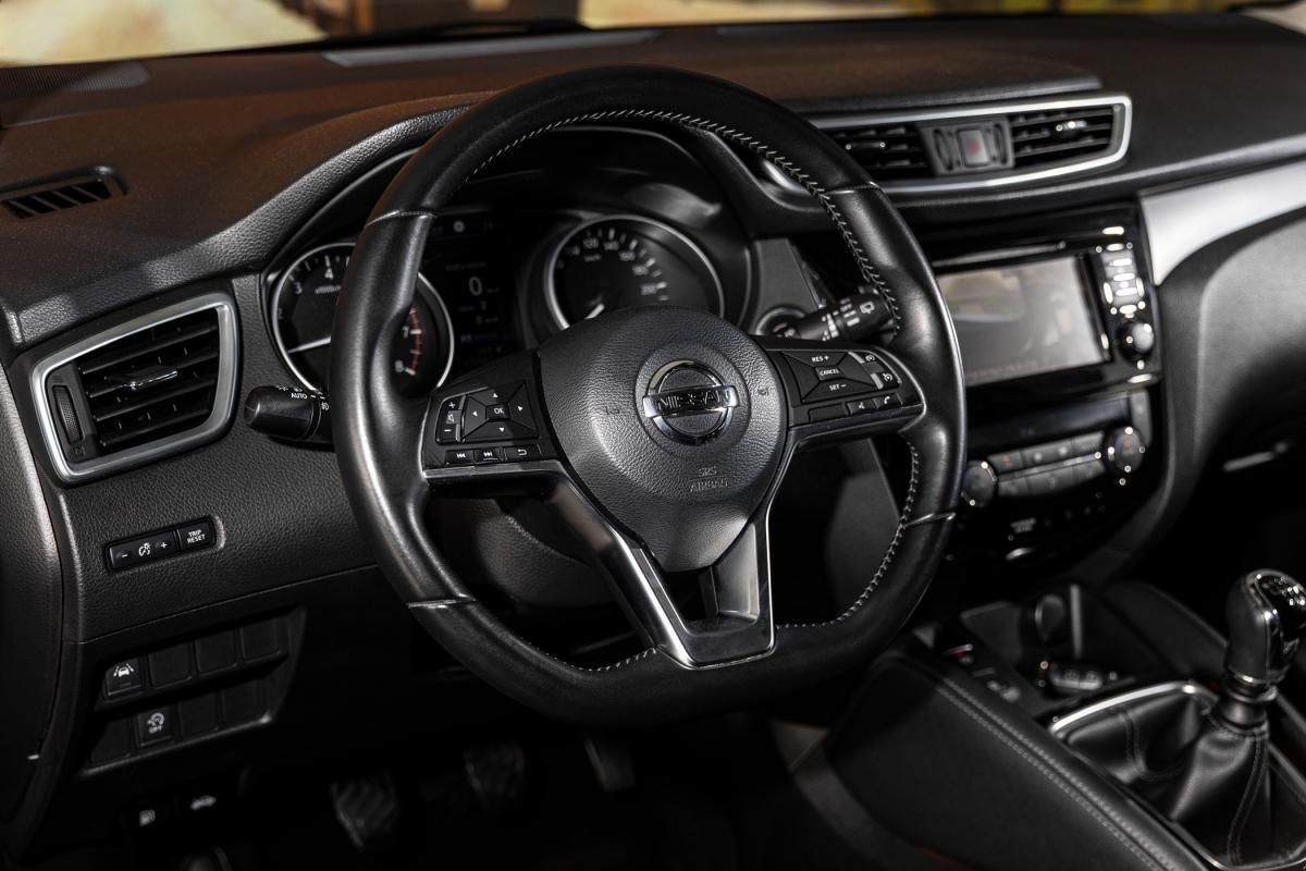 nissan-qashqai-2018-gasolina-1332cc