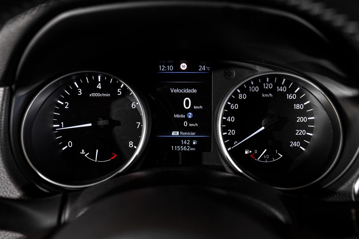 nissan-qashqai-2018-gasolina-1332cc