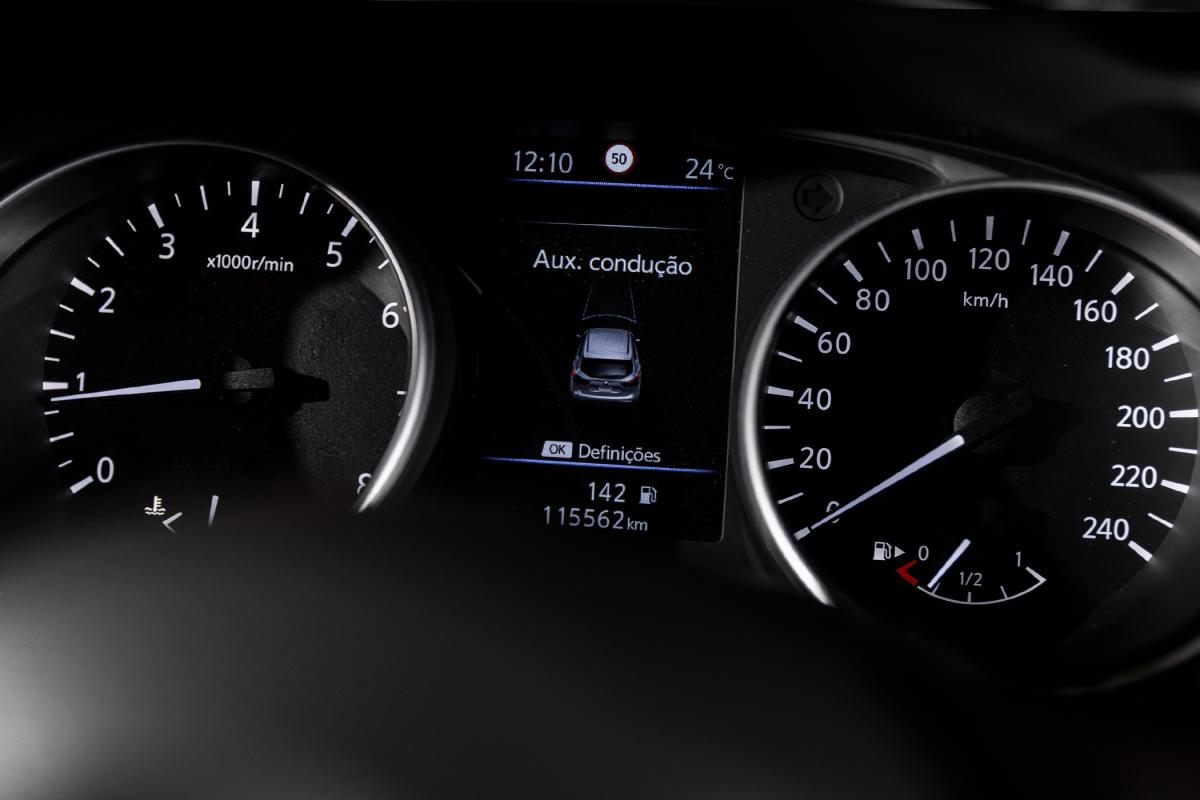 nissan-qashqai-2018-gasolina-1332cc