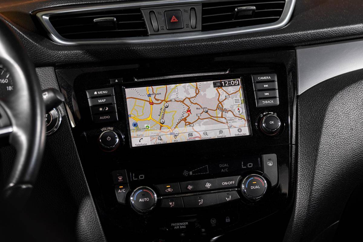 nissan-qashqai-2018-gasolina-1332cc