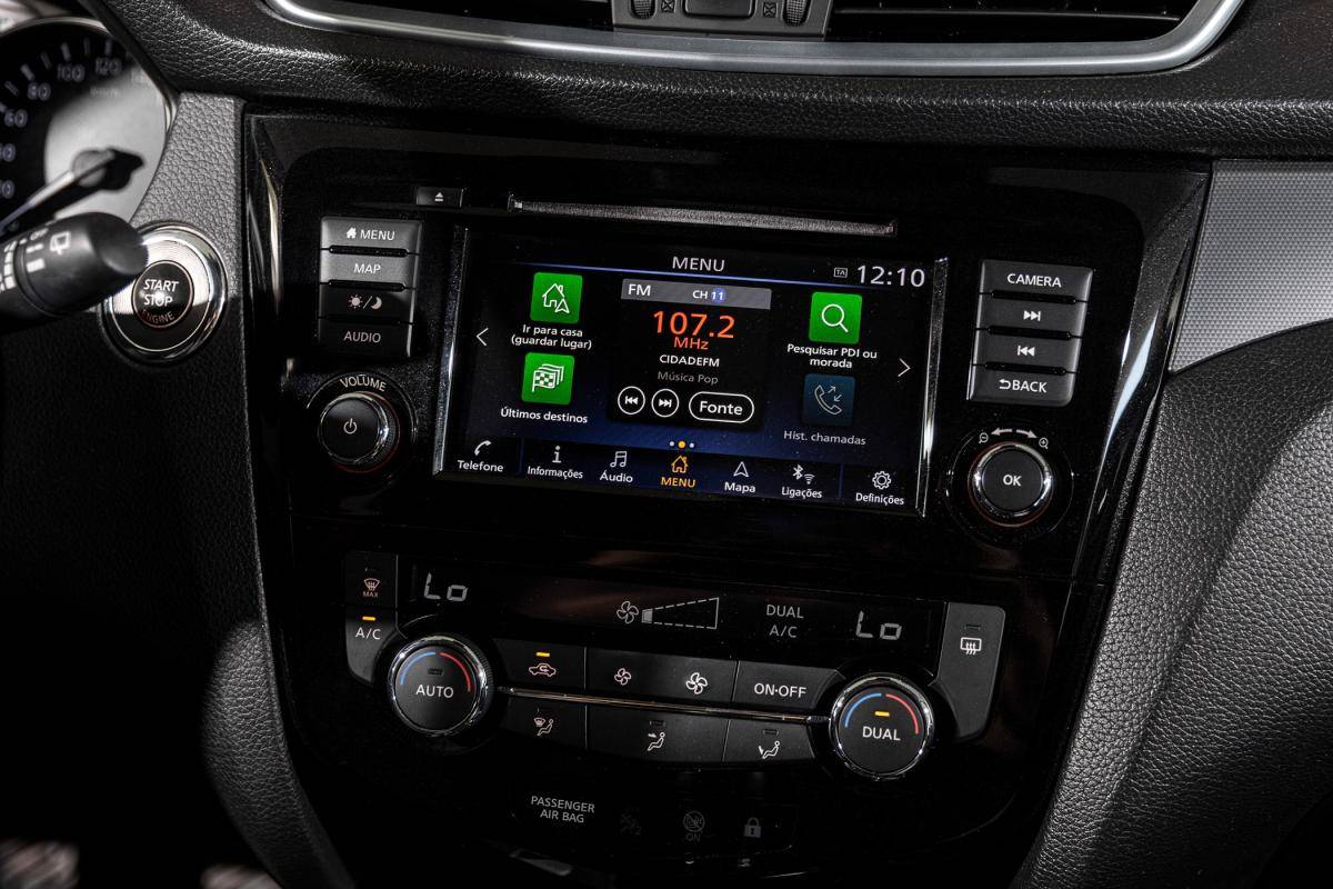 nissan-qashqai-2018-gasolina-1332cc