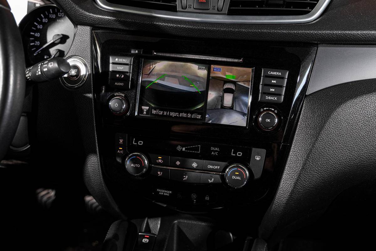 nissan-qashqai-2018-gasolina-1332cc