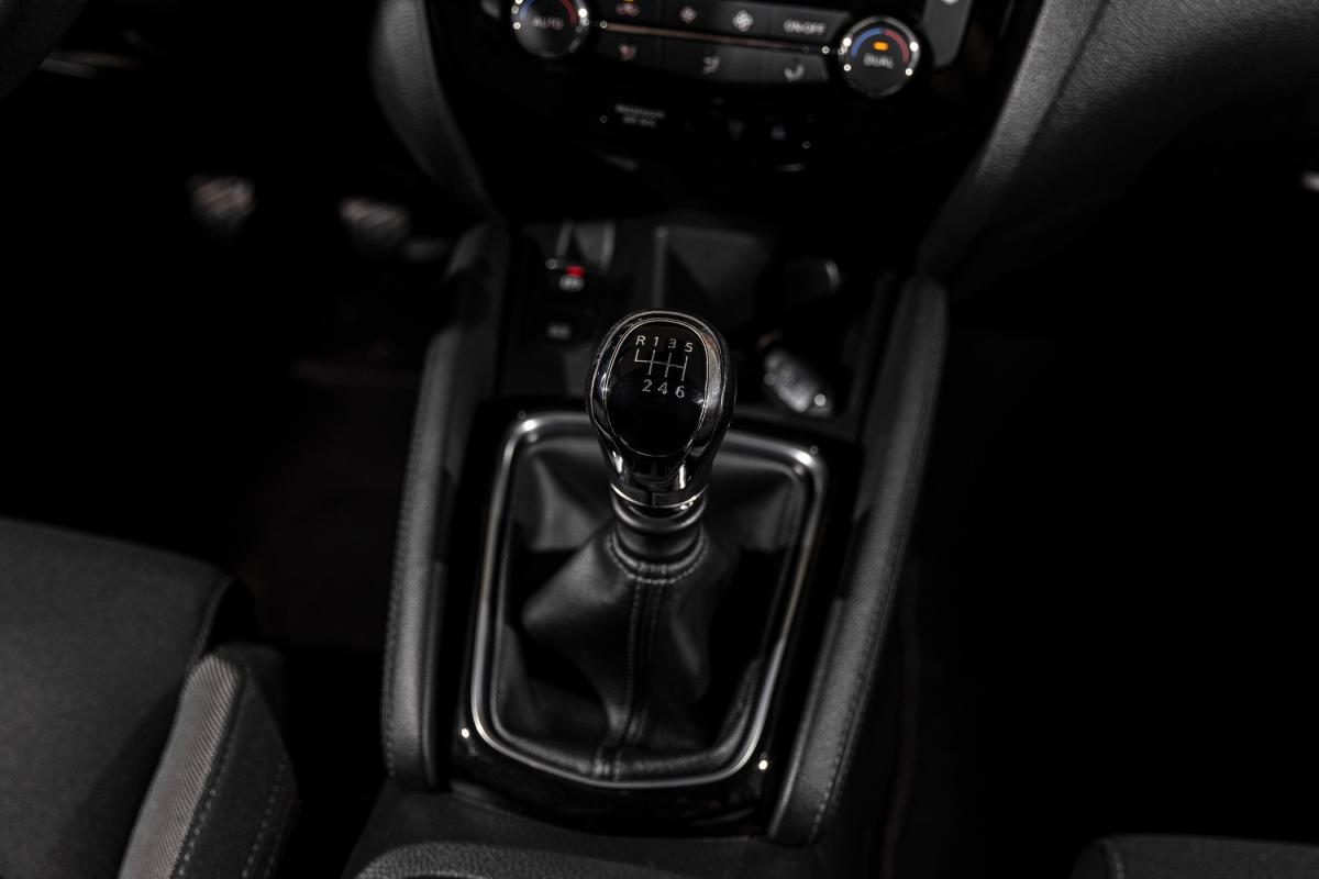 nissan-qashqai-2018-gasolina-1332cc