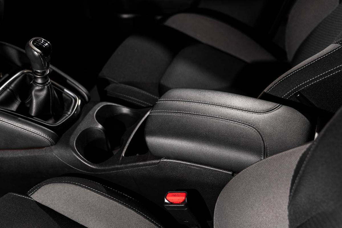 nissan-qashqai-2018-gasolina-1332cc