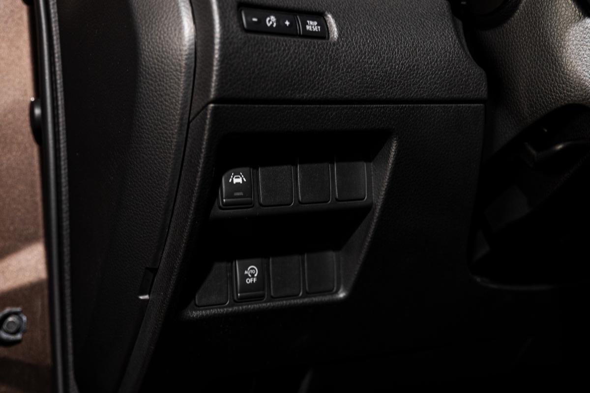 nissan-qashqai-2018-gasolina-1332cc