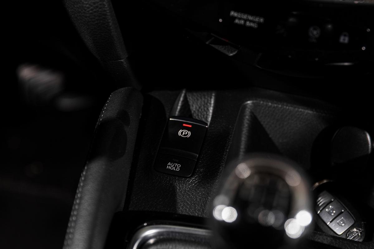nissan-qashqai-2018-gasolina-1332cc