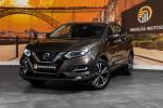 nissan-qashqai-2018-gasolina-1332cc